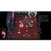 Nintendo Switch Creature in the Well