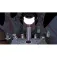Nintendo Switch Creature in the Well