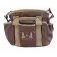 T.de.t Large grooming bag