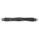 T.de.t Sottopancia Memory Foam classic