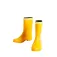 Aigle Chante rain boots