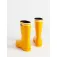 Aigle Chante rain boots
