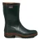 Aigle Botas de chuva Parcours 2