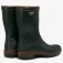 Aigle Parcours 2 rain boots