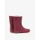 Aigle Eliosa rain boots
