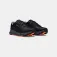 Under armour Charged Bandit TR 3 러닝화