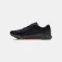 Under armour Charged Bandit TR 3 러닝화