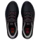 Under armour Charged Bandit TR 3 løbesko