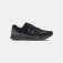 Under Armour Charged Bandit TR 3 SP løpesko