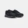 Under armour Charged Bandit TR 3 SP løbesko