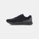 Under armour Charged Bandit TR 3 SP løbesko