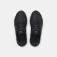 Under armour Charged Bandit TR 3 SP løbesko