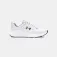 Under armour Charged Commit TR 4 运动鞋