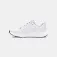 Under armour Charged Commit TR 4 运动鞋