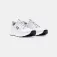Under armour Vambes Charged Commit TR 4