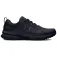 Under armour Vambes Charged Edge