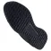 Under armour Vambes Charged Edge