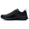 Under armour Charged Edge 运动鞋
