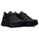 Under armour Vambes Charged Edge