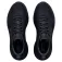 Under armour Vambes Charged Edge