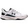 Under armour Vambes Charged Edge