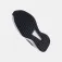 Under armour Zapatillas Charged Edge
