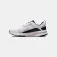 Under armour Vambes Charged Edge