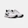Under armour Vambes Charged Edge