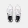 Under armour Vambes Charged Edge