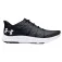 Under armour Charged Speed Swift Hardloopschoenen