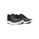 Under armour Charged Speed Swift juoksukengät