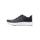 Under armour Charged Speed Swift juoksukengät