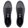 Under armour Charged Speed Swift juoksukengät