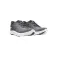 Under armour Charged Speed Swift Laufschuhe