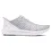 Under Armour Charged Speed Swift løpesko
