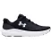 Under armour Charged Surge 4 løpesko