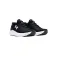 Under armour Charged Surge 4 러닝화