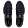 Under armour Charged Surge 4 러닝화