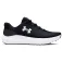 Under Armour Charged Surge 4 løpesko