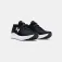 Under armour Charged Surge 4 løpesko
