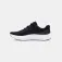 Under armour Charged Surge 4 løpesko