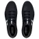 Under armour Charged Surge 4 løpesko