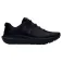 Under armour Zapatillas running Charged Surge 4