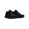 Under armour Zapatillas running Charged Surge 4