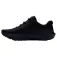 Under armour Zapatillas running Charged Surge 4