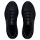 Under armour Zapatillas running Charged Surge 4