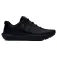 Under Armour Charged Surge 4 løpesko
