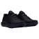 Under armour Scarpe da running Charged Surge 4