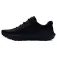 Under armour Scarpe da running Charged Surge 4