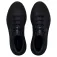 Under armour Charged Surge 4 Hardloopschoenen